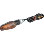 Halogeen-miniknipperlicht