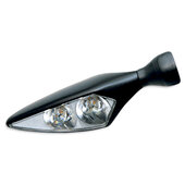 BLINKER-KOMPLETT SET