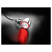 Bullet 1000 DF Blinker/Rücklichtkombination