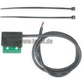 Zündsignalgeber für CDI Zündung