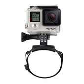 GOPRO THE STRAP