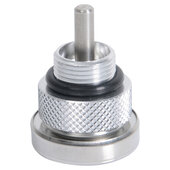 T&T-OELTEMPERATURANZEIGER