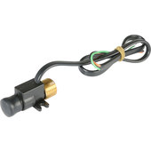 Tachowellen-Signaladapter Für T&T Analogtacho