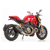 ENDSCHALLD. SHARK DSX-10