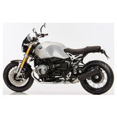 ENDSCHALLD. SHARK DSX-10