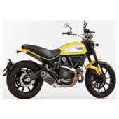 ENDSCHALLD. SHARK DSX-10