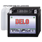 DELO MICROVLIES-ACCU