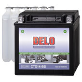 DELO MICROVLIES-ACCU