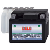 DELO MICROVLIES-ACCU