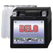 DELO MICROVLIES-ACCU