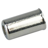 ABSCHLUSSHUELSE BLECH