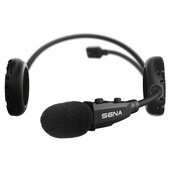 SENA 3S-B SINGLE SET