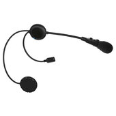 SENA 3S-B SINGLE SET