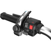 SENA 10R SINGLE PACK