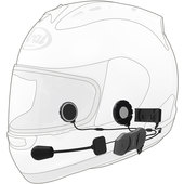 SENA 10R SINGLE PACK