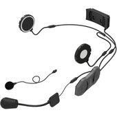 SENA 10R SINGLE PACK