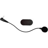 SENA 20S WIRED MICROPHONE