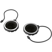 10R Lautsprecher Set