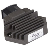 ALTERNATOR REGULATOR