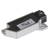 ALTERNATOR REGULATOR
