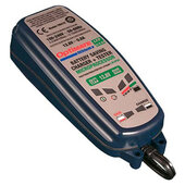 OptiMATE Lithium 4s 0,8A Battery Charger