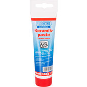 Keramikpaste 100g