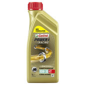 Power1 Racing 10W-30