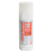 Daytona Aqua Stop impregneermiddel, 75 ml