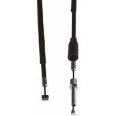 KUPPLUNGSZUG DIVERSE