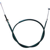 KUPPLUNGSZUG DIVERSE