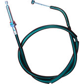 KUPPLUNGSZUG DIVERSE