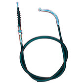 KUPPLUNGSZUG DIVERSE