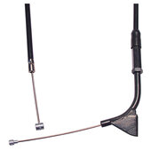 KUPPLUNGSZUG DIVERSE