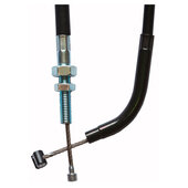 KUPPLUNGSZUG DIVERSE