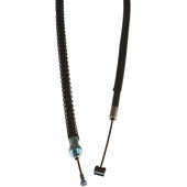 KUPPLUNGSZUG DIVERSE