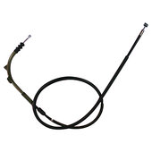 KUPPLUNGSZUG DIVERSE