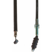 KUPPLUNGSZUG DIVERSE