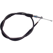 KUPPLUNGSZUG DIVERSE