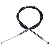 KUPPLUNGSZUG DIVERSE