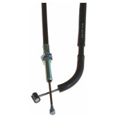 KUPPLUNGSZUG DIVERSE