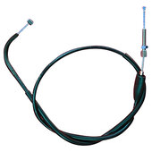 KUPPLUNGSZUG DIVERSE