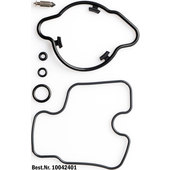 CARBURETTOR REPAIR KIT