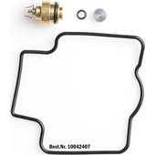 CARBURETTOR REPAIR KIT