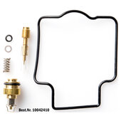 CARBURETTOR REPAIR KIT