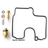 CARBURETTOR REPAIR KIT