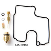 CARBURETTOR REPAIR KIT