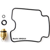 CARBURETTOR REPAIR KIT