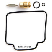 CARBURETTOR REPAIR KIT