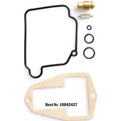 CARBURETTOR REPAIR KIT
