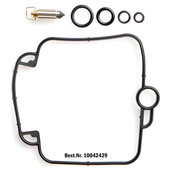 CARBURETTOR REPAIR KIT